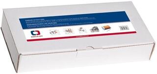 Equipamento de salvamento marítimo Osculati Line Drum Reel Plastic White Equipamento de salvamento marítimo - 5