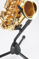 Stand for Wind Instrument Konig & Meyer 14300 Stand for Wind Instrument - 1