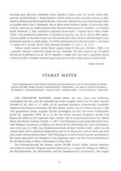 Noty Bärenreiter Stabat Mater op. 58 Noty - 3