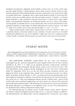 Nuty Bärenreiter Stabat Mater op. 58 Nuty - 4