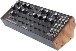 Synthesizer MOOG DFAM Synthesizer - 3