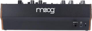 Synthesizer MOOG DFAM Synthesizer - 4