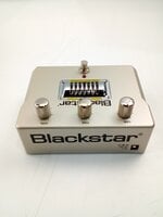 Blackstar HT-DRIVE Efecto de guitarra
