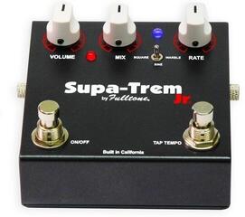 Effetti Chitarra Fulltone Supatrem Jr Effetti Chitarra - 1