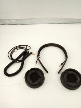 Studio-kuulokkeet AIAIAI TMA-2 Studio XE (Uudenveroinen) - 2