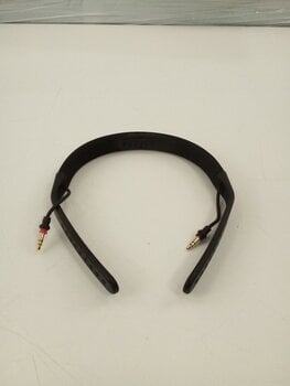 Студийни слушалки AIAIAI TMA-2 Studio XE (Почти нов) - 4