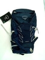 Osprey Talon III 26 Ceramic Blue S/M Ulkoilureppu