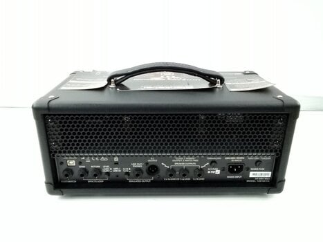 Amplificador de válvulas Blackstar HT-5RH MkII Amplificador de válvulas (Seminuevo) - 3
