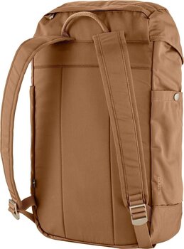 Лайфстайл раница / Чанта Fjällräven Greenland Top Khaki Dust 20 L Раница - 3