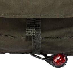 Portofel, geantă crossbody Fjällräven Greenland Shoulder Small Geantă de corp Deep Forest - 2