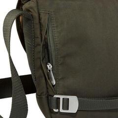 Portofel, geantă crossbody Fjällräven Greenland Shoulder Small Geantă de corp Deep Forest - 4