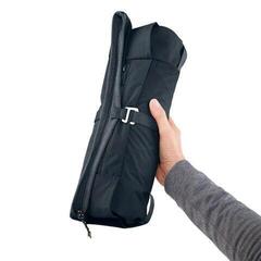 Lifestyle plecak / Torba Fjällräven High Coast Foldsack Plecak Mountain Green 24 L - 7