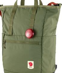 Lifestyle-rugzak / tas Fjällräven High Coast Boodschappentas Clay 23 L - 6