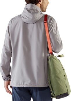 Lifestyle zaino / Borsa Fjällräven High Coast Totepack Clay 23 L Zaino - 11