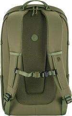 Outdoorový batoh Fjällräven Ulvö 23 Green 23 L Outdoorový batoh - 2