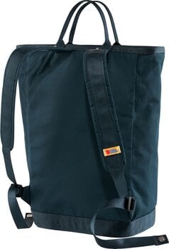 Mochila / Bolsa Lifestyle Fjällräven Vardag Totepack Storm 9 L Mochila - 2