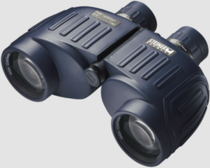 Marine Binocular Steiner Navigator Pro 7x50 Marine Binocular - 1