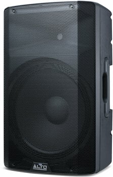 Active Loudspeaker Alto Professional TX215 Active Loudspeaker - 3