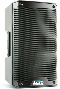 Aktiver Lautsprecher Alto Professional TS308 Aktiver Lautsprecher - 3