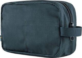 Lifestyle Backpack / Bag Fjällräven Kånken Gear Bag Navy 2 L - 2