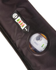 Automatic Life Jacket Besto UML 5CXI 60g - Replacement Set 60 g - 2