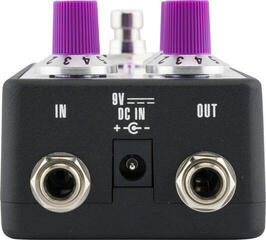 Ефекти за бас китари Fender Bassman Fuzz Ефекти за бас китари - 3