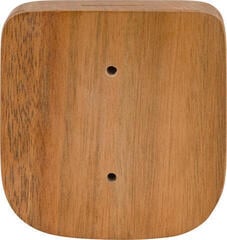 Guitar hanger Fender Level-Up Tele Guitar hanger - 1