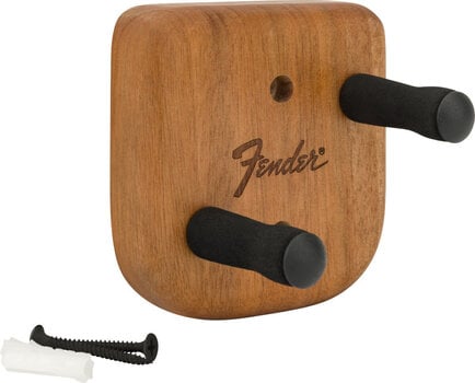 Support de guitare Fender Level-Up Tele Support de guitare - 3