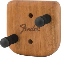 Guitar hanger Fender Level-Up Tele Guitar hanger - 3