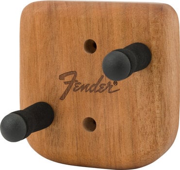 Supporto muro per chitarra Fender Level-Up Tele Supporto muro per chitarra - 4