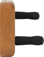 Guitar hanger Fender Level-Up Tele Guitar hanger - 4