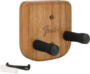 Věšák na kytaru Fender Level-Up Strat Věšák na kytaru - 2