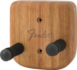Věšák na kytaru Fender Level-Up Strat Věšák na kytaru - 3
