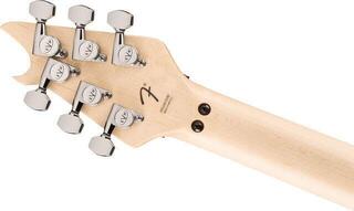 Електрическа китара EVH Wolfgang Special EB Pelham Green Електрическа китара - 5