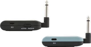 Wireless system Fender Telepath Wireless System Wireless system - 3