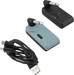 Wireless system Fender Telepath Wireless System Wireless system - 4