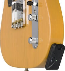 Wireless system Fender Telepath Wireless System Wireless system - 5