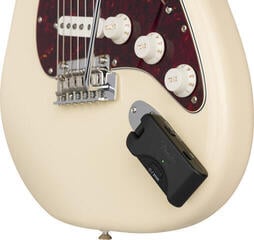 Wireless system Fender Telepath Wireless System Wireless system - 6