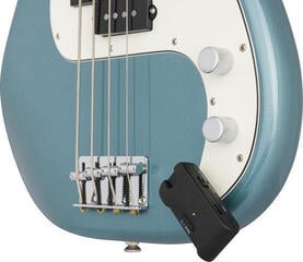 Wireless system Fender Telepath Wireless System Wireless system - 7