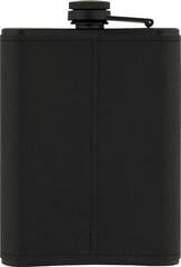 Other Music Accessories Fender Blackout 8oz Flask - 1