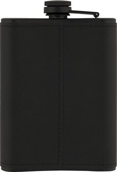 Autres accessoires musicaux
 Fender Blackout 8oz Flask - 2