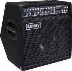 Ozvučenie pre klávesy Laney AH150 Ozvučenie pre klávesy - 1