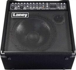 Ozvučenie pre klávesy Laney AH150 Ozvučenie pre klávesy - 3