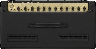 Lampové gitarové kombo EVH 5150 Iconic Series 40W EL34 1x12 Combo Lampové gitarové kombo - 3
