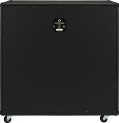 Gitaarluidspreker EVH 5150 Iconic Series EL34 4X12 Cabinet Gitaarluidspreker - 1