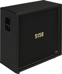 Gitaarluidspreker EVH 5150 Iconic Series EL34 4X12 Cabinet Gitaarluidspreker - 2