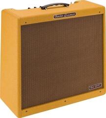 Combo guitare Fender Tone Master Bassman Combo guitare - 2