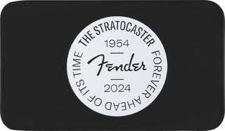 Pană Fender 70th Anniversary Pick Tin 12 Pană - 3