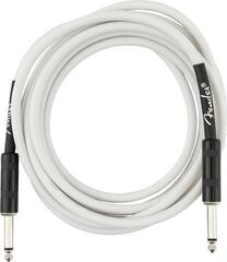 Curea de chitară Fender Accessories Bundle Pack Cable Tuner Strap Curea de chitară - 2