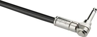 Cavo per strumento Fender Professional Series Kill Switch 4,5 m Dritto - Angolo Cavo per strumento - 3